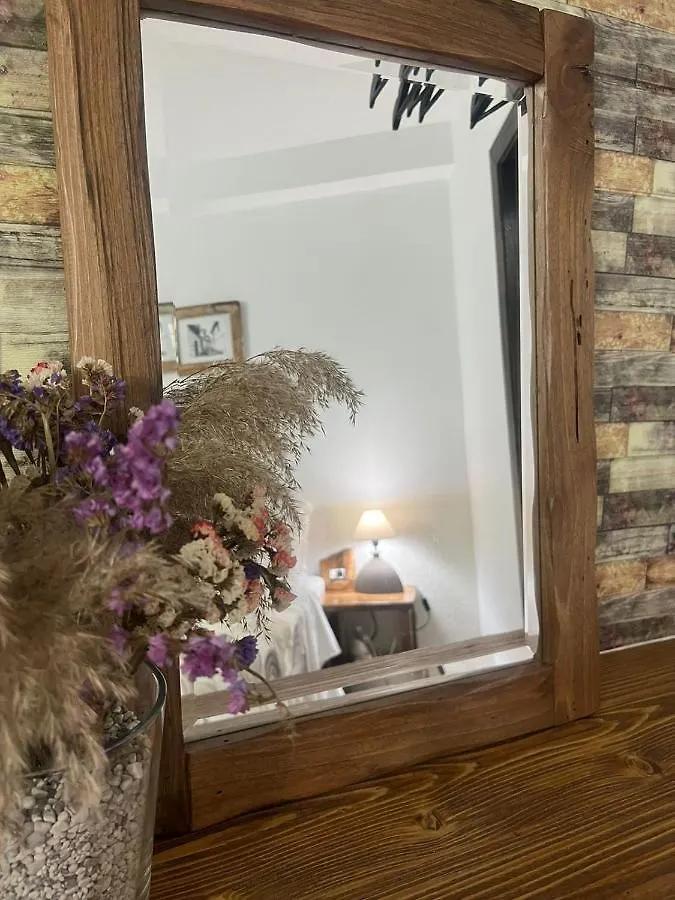 Hotel Omer Berat
