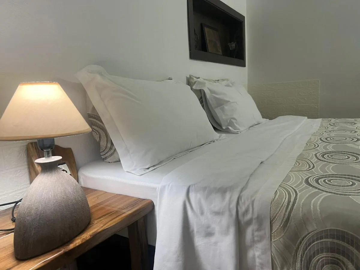 Hotel Omer Berat 0*,  Albania