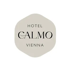 *** Hotel Calmo Oostenrijk