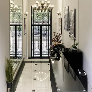 https://maestro-address.aboutbakuhotels.com